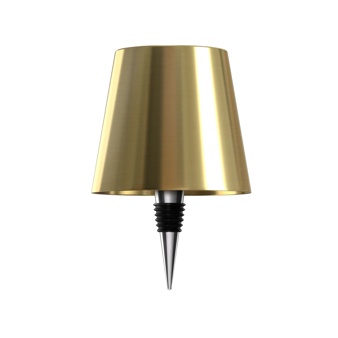 Lampe Bottelis Sans Fil