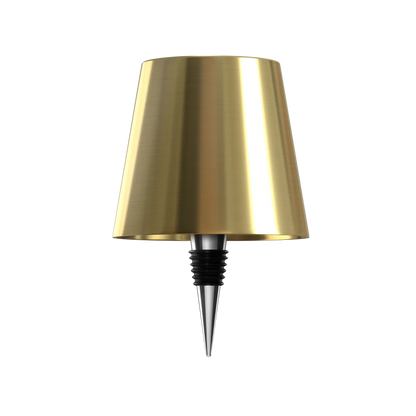 Lampe Bottelis Sans Fil