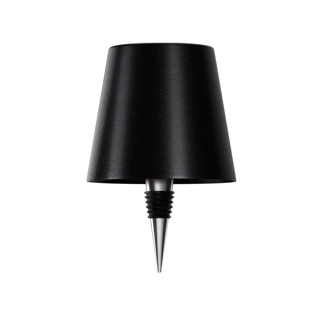 Lampe Bottelis Sans Fil
