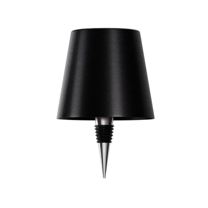 Lampe Bottelis Sans Fil