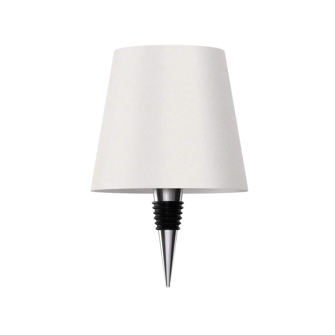 Lampe Bottelis Sans Fil