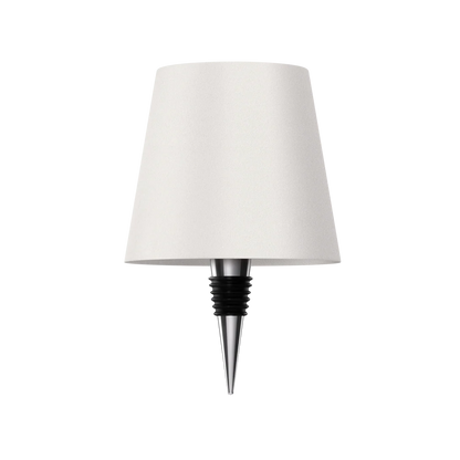 Lampe Bottelis Sans Fil